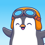SpeakDuo - Language Exchange