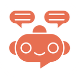 AI English Speaking Tutor