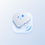 Speaker Cleaner — Water&Dust