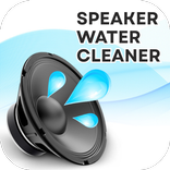 Speaker Cleaner: Remove Water