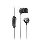 HeadSet Toggle
