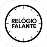 Relógio Falante