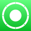 Speaker Box Lite APK
