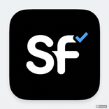 SpeakFix