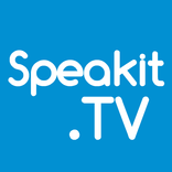 Speakit.TV | Speak Languages