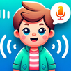Speak Out Kids: Learn to Talk APK