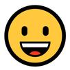 Emoji Fest APK