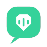 SpeakLocal — Offline AI Tutor