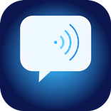 SpeakLearn: AI English Tutor