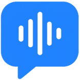SpeakToWords