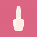 NAILD – Nageldesign mit KI