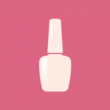 APK NAILD – Nageldesign mit KI