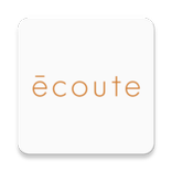 écoute