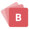Brick Sequences APK