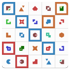 Shape Quest APK