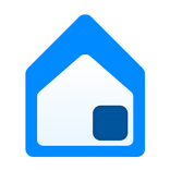 ”Elmeter – Energy Tracker