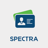 Spectra VSS App