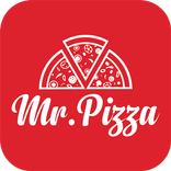 Mr. Pizza MV