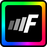 MobileForge for CalMAN