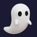 Spirit Box: Ghost SLS
