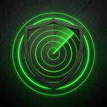 SpectraScan: Hidden Cam Detect
