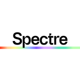 Spectre Media APK