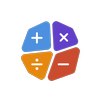 Spectre Mind: Simple Math APK
