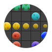 Spectre Mind: Five Bubbles icon