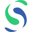 Spectrum Services आइकन