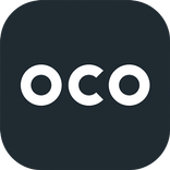 OCO