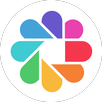 Firstline APK