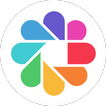Firstline icon