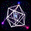 Spectryx:Synth icon