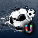APK Betting Tips