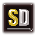 Spec Device APK