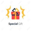 Special Gift APK