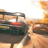 Forza Horizon 4 Android Tips