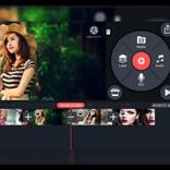 Video Master Editor Tip