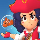 Sailing Game