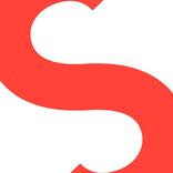 ISnap Video | Tubès Downloader