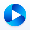 Video Player All Format HD ikon