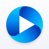 Video Player All Format HD