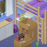 Unpacking Sim Game Tips