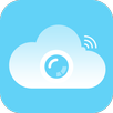 IP Pro3 APK