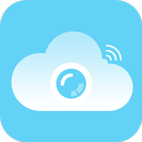 ”IP Pro3