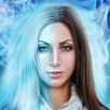 The Last Dream APK