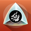 The Wild Case: Adventure icon