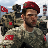 Special Forces: Elite Ops