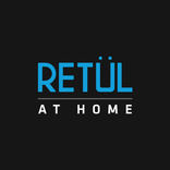 Retül at Home