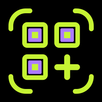 Fast Scan QR - Quick Create APK